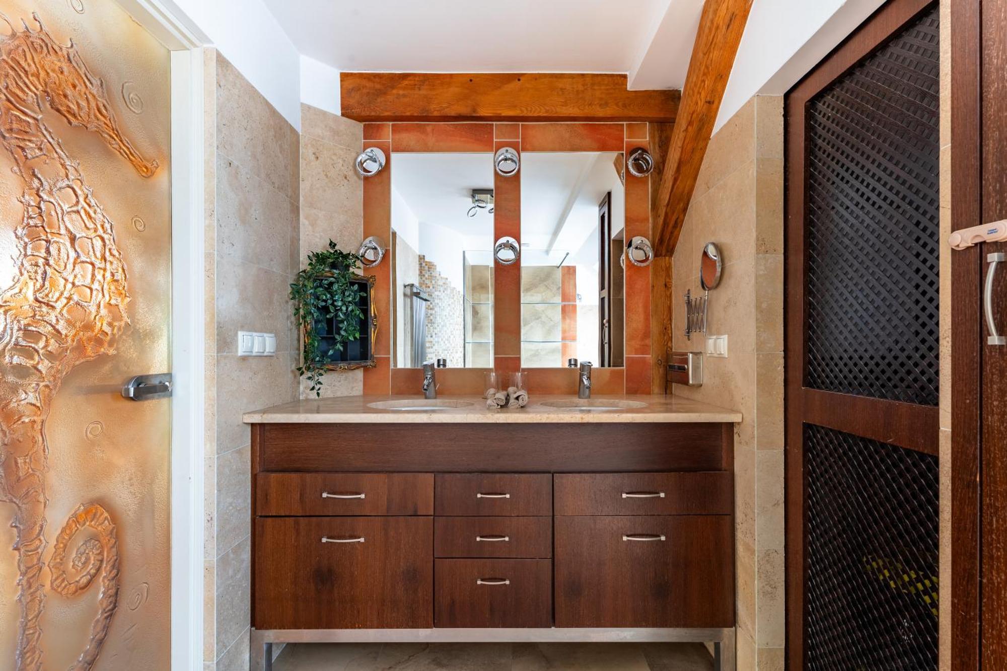 Rj Apartments Chopina Сопот Екстериор снимка